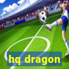 hq dragon